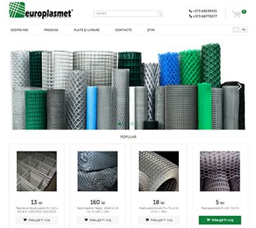 europlasmet